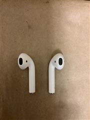 APPLE A1602 CASE - AIRPODS
